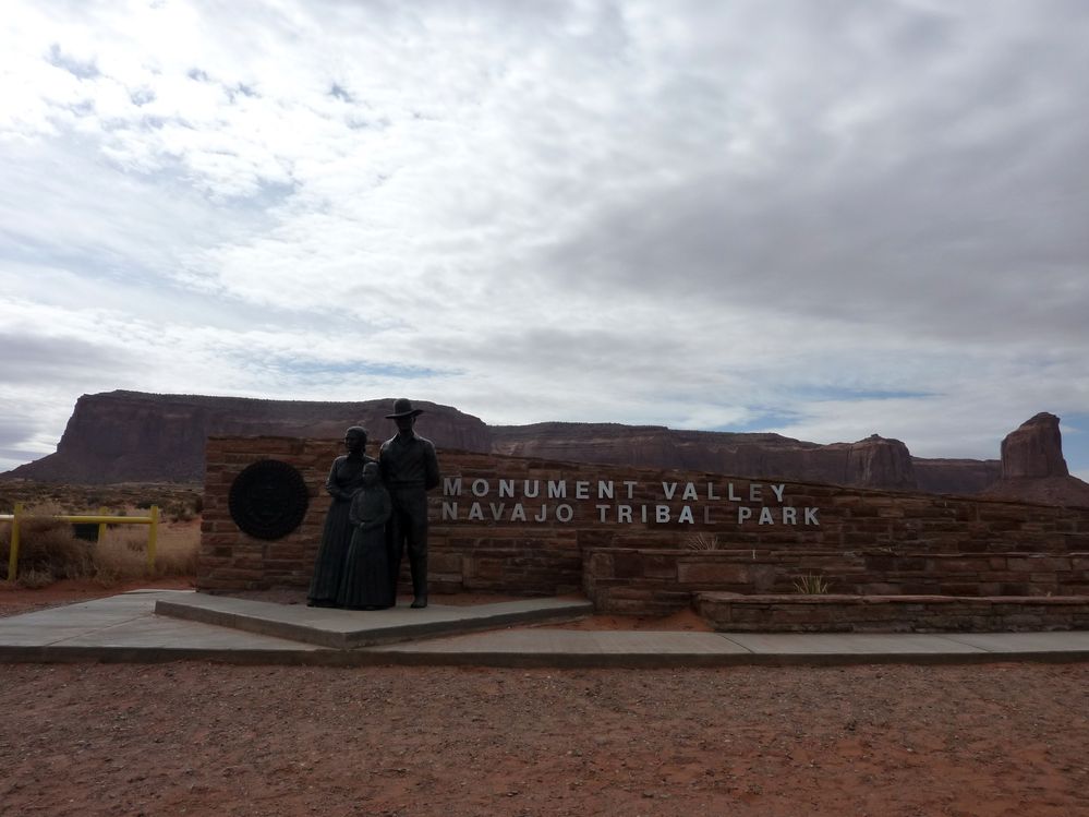monument valley (1).JPG